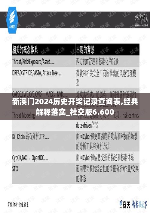 xinshidandan 第8页
