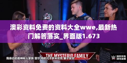 回眸最初 第10页