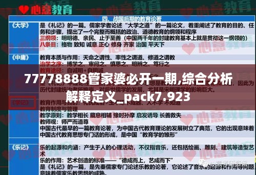 niaogehuifei 第12页