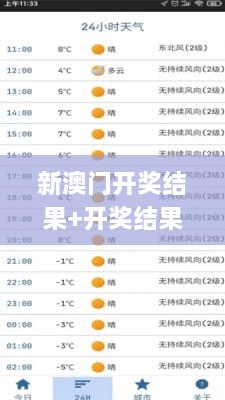 新澳门开奖结果+开奖结果,探索与解析_升级版1.505