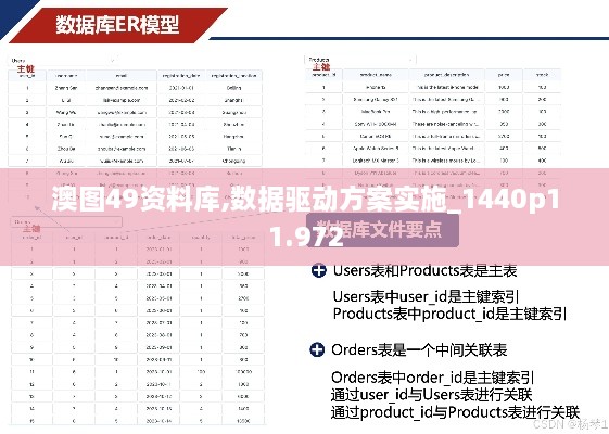 qingbuzijin 第10页