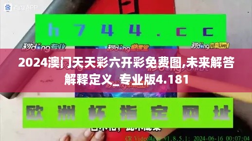 2024澳门天天彩六开彩免费图,未来解答解释定义_专业版4.181