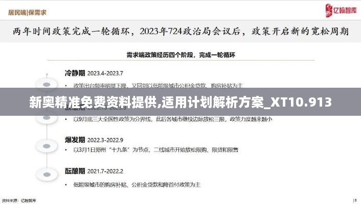 新奥精准免费资料提供,适用计划解析方案_XT10.913