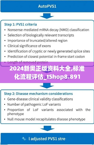 2024新奥正版资料大全,标准化流程评估_tShop8.891