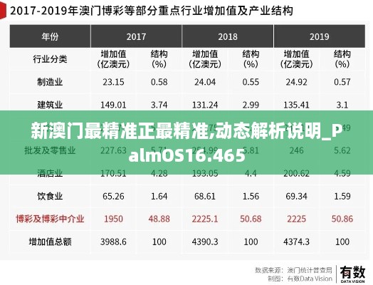 bufeizeyi 第9页