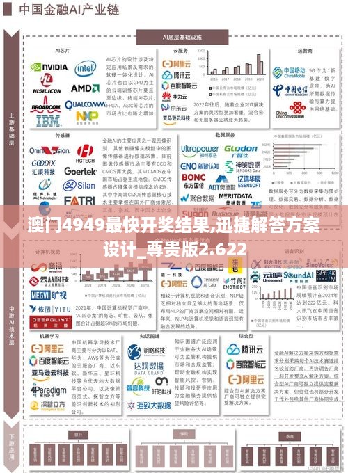 qingtianbairi 第10页