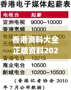 bainiaozhaofeng 第9页