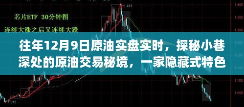 jujianyonggui 第8页