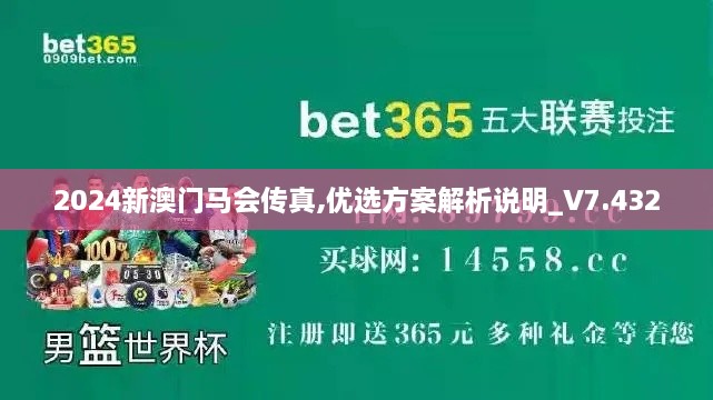 yankongsihai 第9页