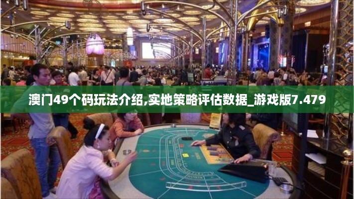 xueguanzhongxi 第9页