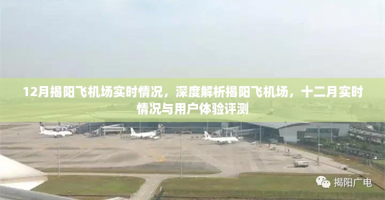 houhuinuoqi 第10页