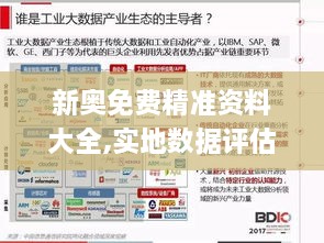 新奥免费精准资料大全,实地数据评估设计_GT2.123