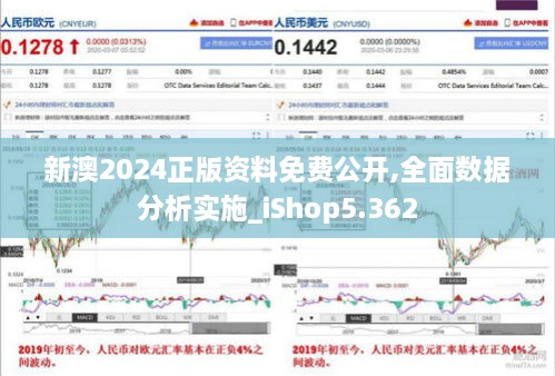 maoshoumaojiao 第8页