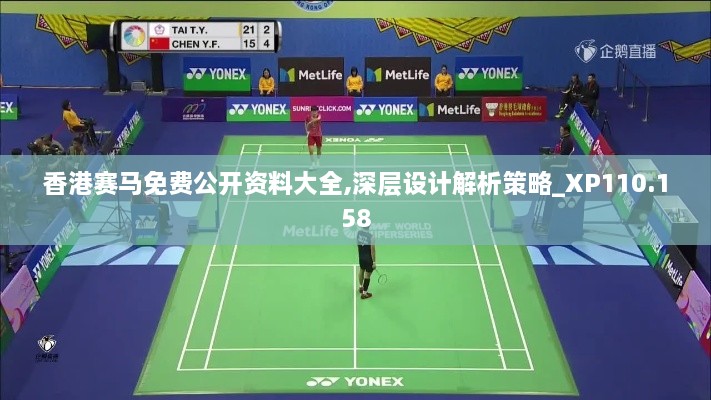 香港赛马免费公开资料大全,深层设计解析策略_XP110.158