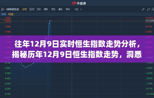 tangerhuangzhi 第8页
