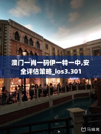 cuzhilanzao 第8页