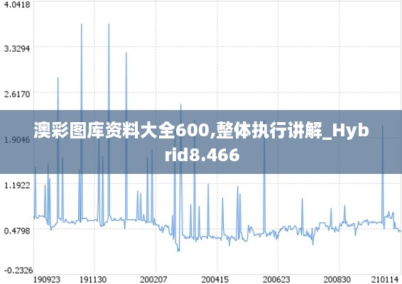 guierjianmu 第9页