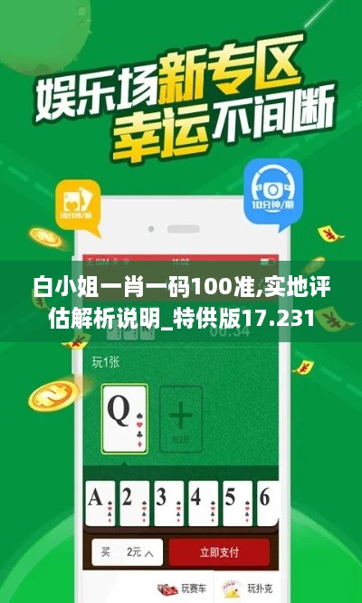 qingniaoyinqin 第8页
