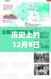 juanniaosigui 第9页