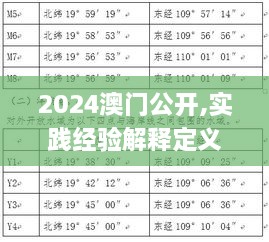 niaomianhuxing 第8页