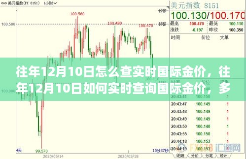 liaoshirushen 第9页