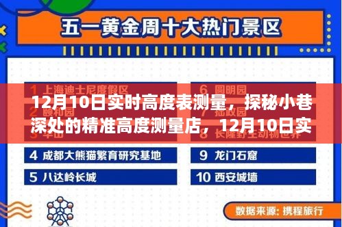 建设项目 第292页