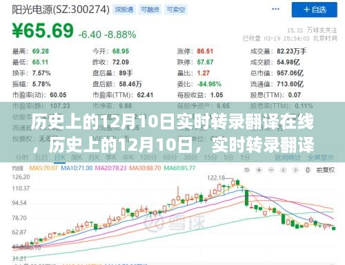 longfeijiuwu 第7页