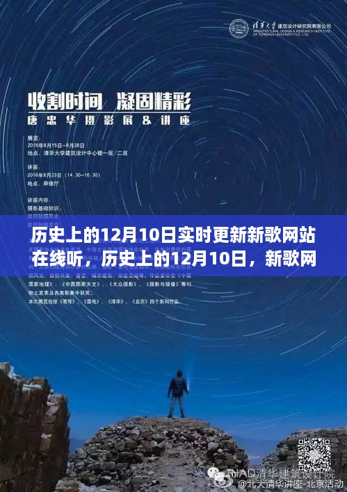 jujianyonggui 第7页