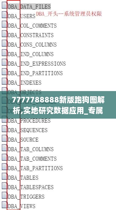 7777788888新版跑狗图解析,实地研究数据应用_专属版1.763
