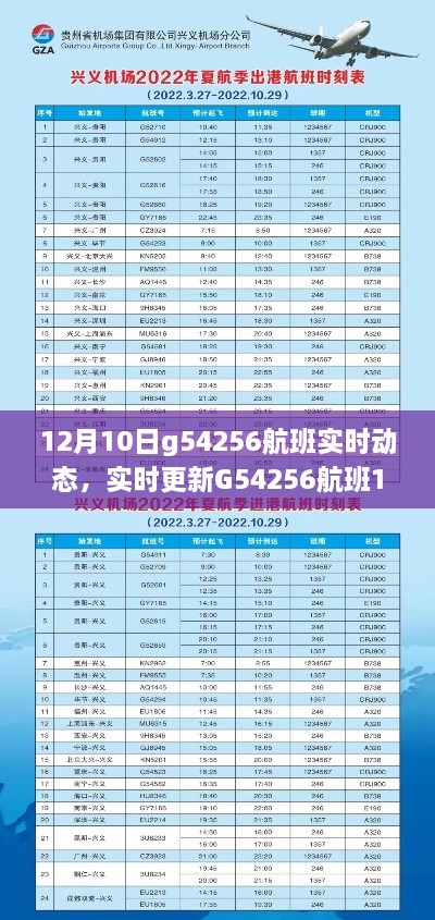 zhangdengguacai 第9页