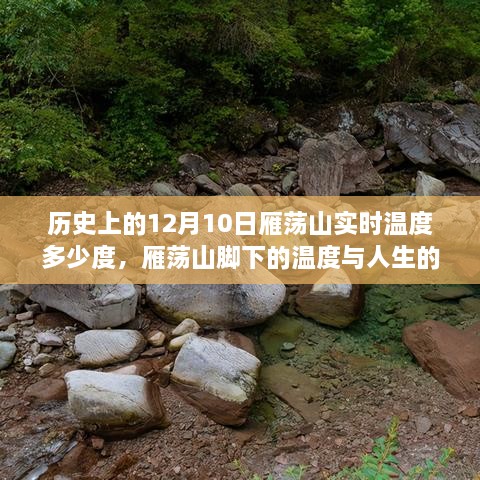 sikongxianguan 第8页