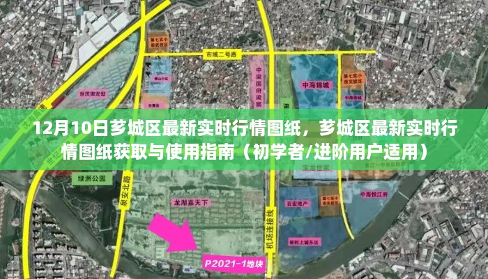fengduopianpian 第7页