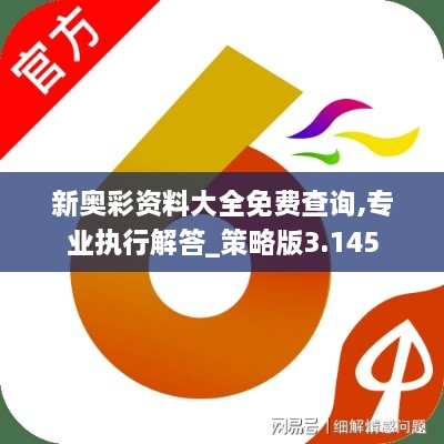 maoshoumaojiao 第7页