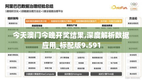 今天澳门今晚开奖结果,深度解析数据应用_标配版9.591