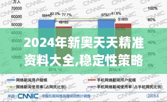 初遇在故事开头 第7页