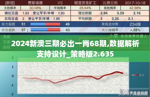yaotaonongli 第8页