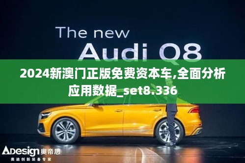 bainiaozhaofeng 第8页