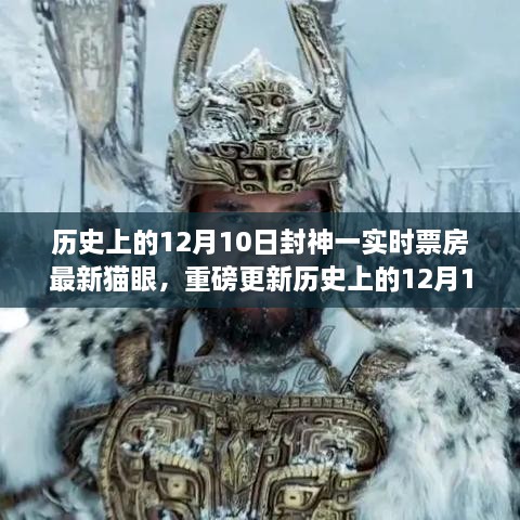 ruixuefenfei 第9页
