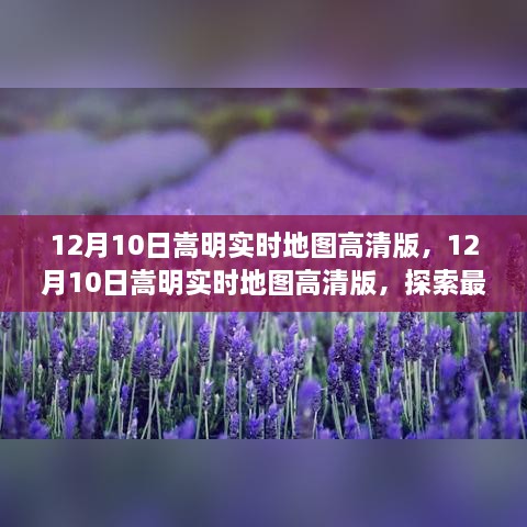 bupiwaqi 第6页