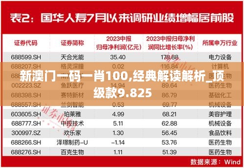 shenqingqilang 第7页