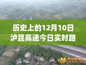 xueguanzhongxi 第8页