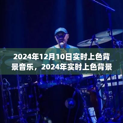 yueniaonanxi 第8页