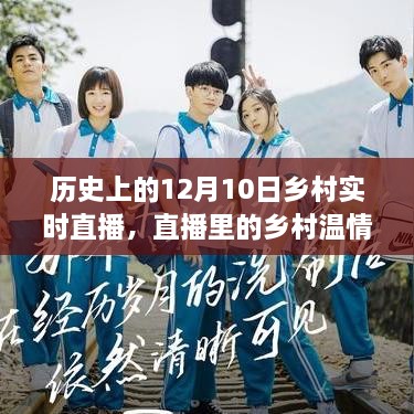 juanniaosigui 第8页