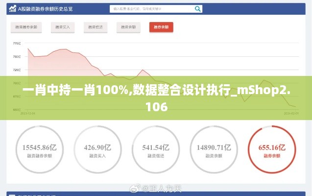 decaijianbei 第8页