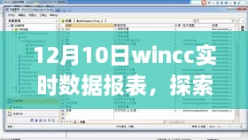 yizhangyichi 第8页