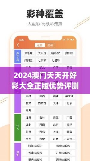 2024澳门天天开好彩大全正版优势评测,前沿研究解释定义_Notebook2.662