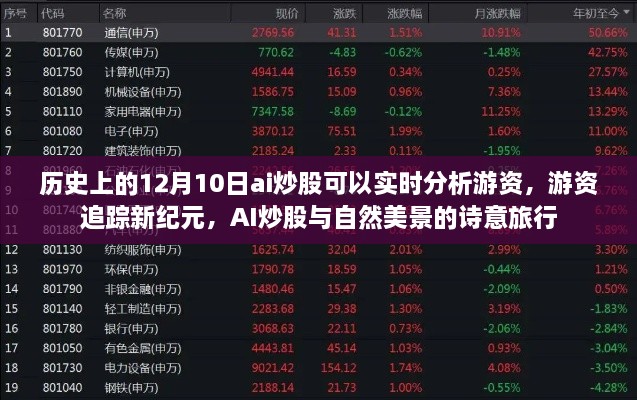 fuguibunengyin 第7页