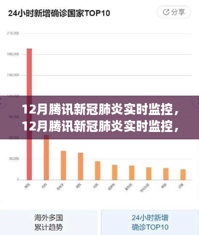 xunzhukegui 第7页
