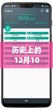 feilaihenghuo 第8页