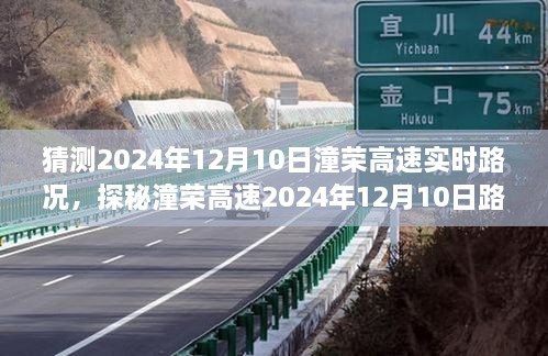 yierbuhua 第8页